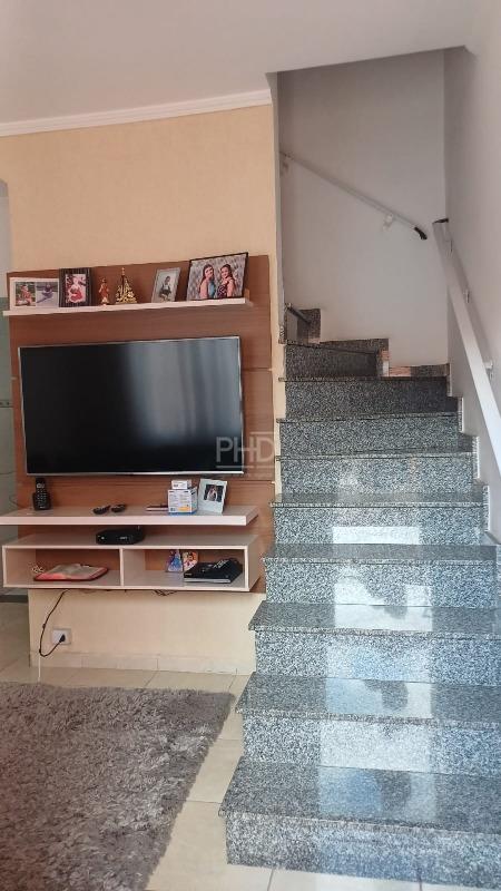 Casa, 2 quartos, 100 m² - Foto 2