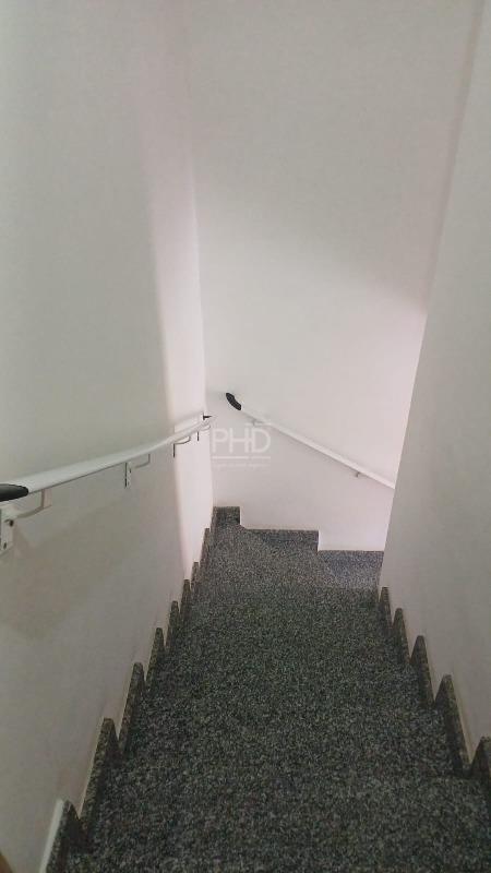 Casa, 2 quartos, 100 m² - Foto 5