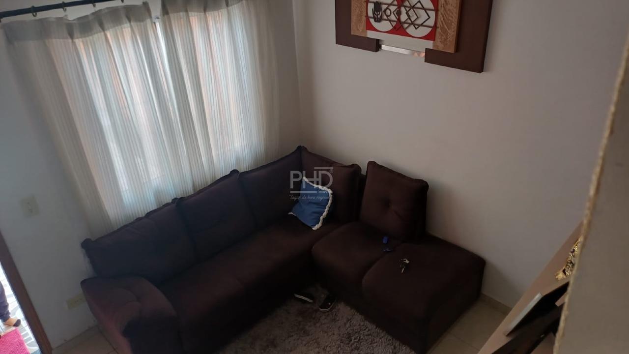 Casa, 2 quartos, 100 m² - Foto 4