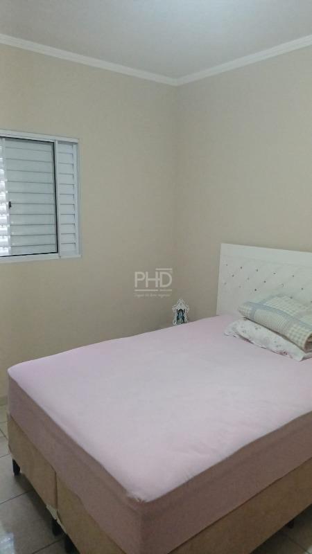 Casa, 2 quartos, 100 m² - Foto 6