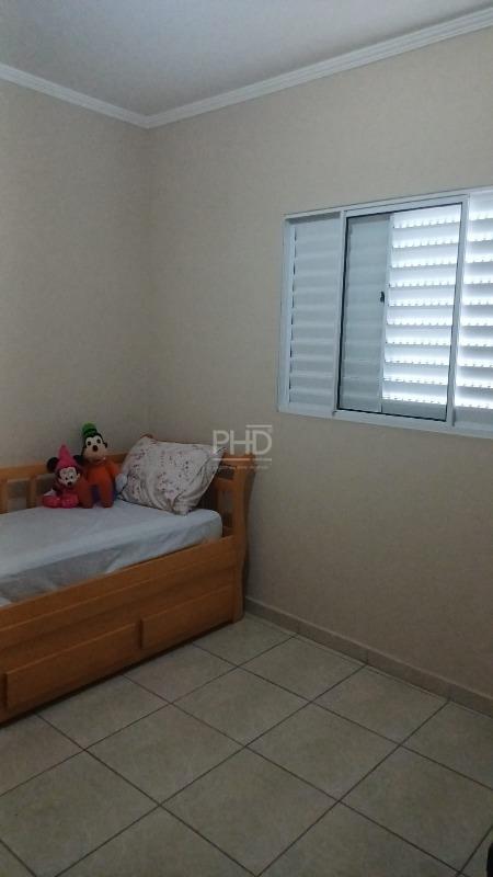 Casa, 2 quartos, 100 m² - Foto 7