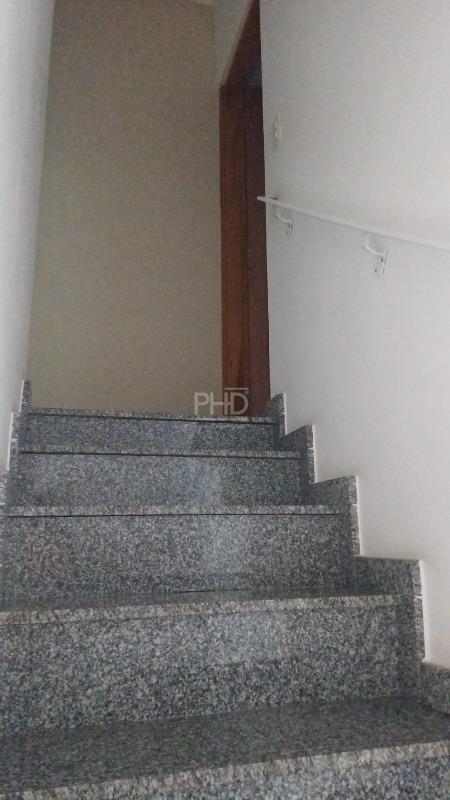 Casa, 2 quartos, 100 m² - Foto 3