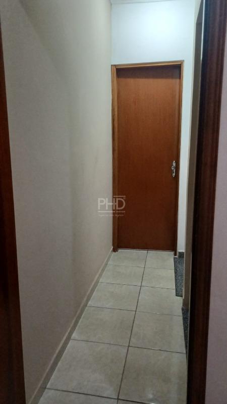 Casa, 2 quartos, 100 m² - Foto 8