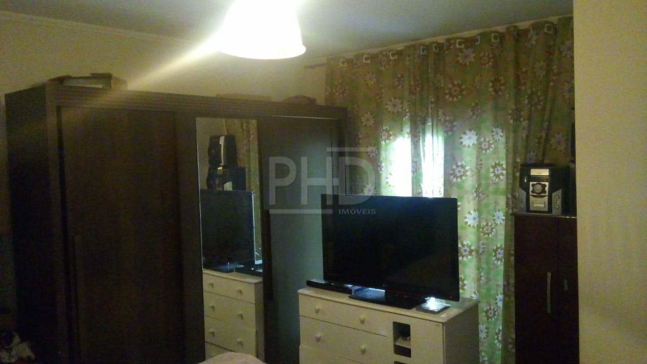 Casa, 1 quarto, 130 m² - Foto 2