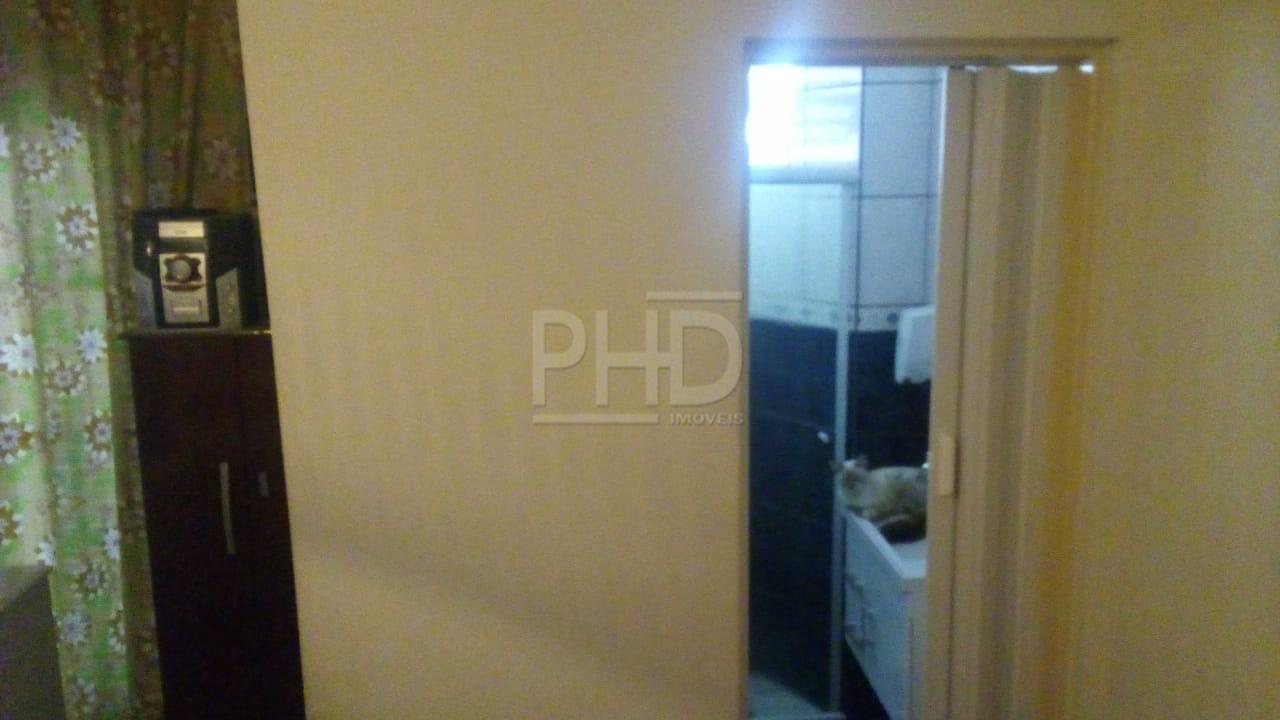 Casa, 1 quarto, 130 m² - Foto 4