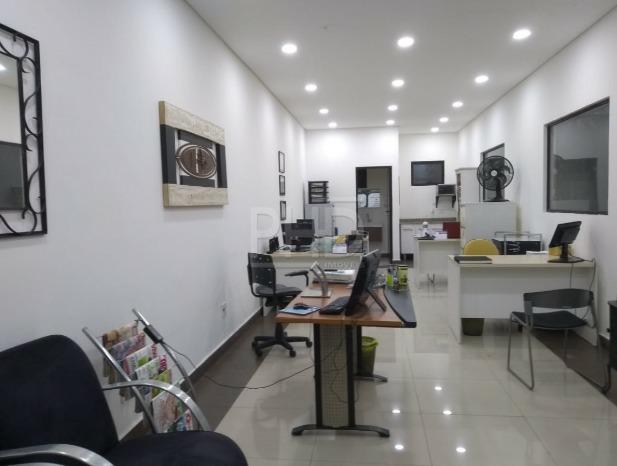 Casa, 1 quarto, 130 m² - Foto 1