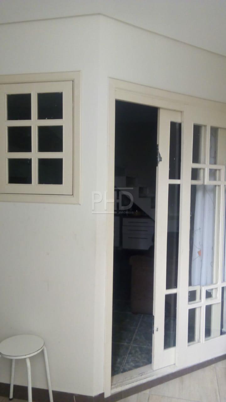 Casa, 1 quarto, 130 m² - Foto 5