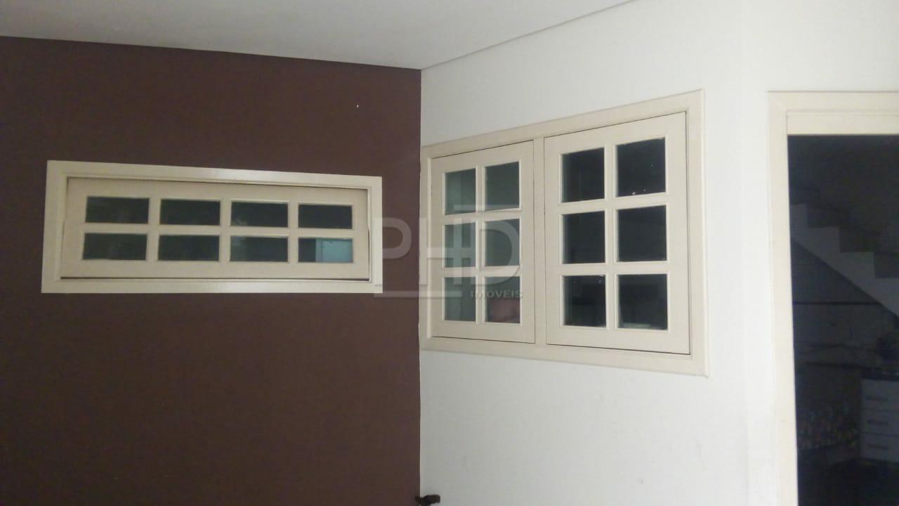 Casa, 1 quarto, 130 m² - Foto 6