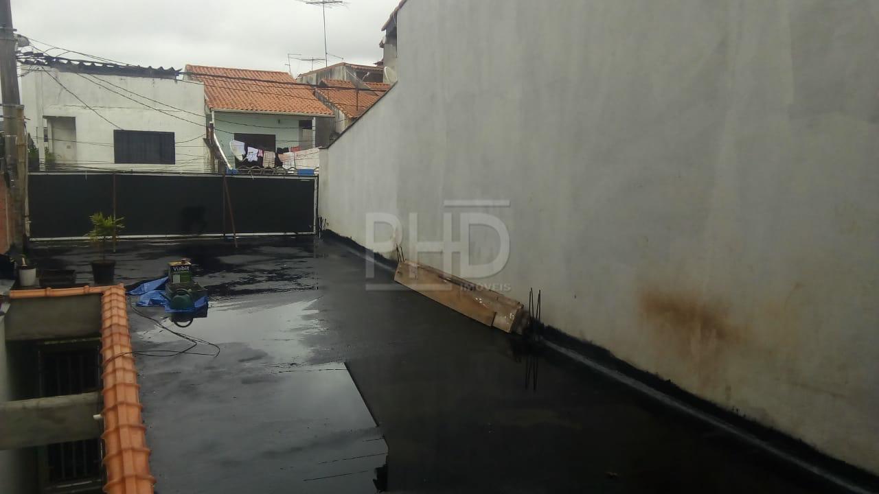 Casa, 1 quarto, 130 m² - Foto 7