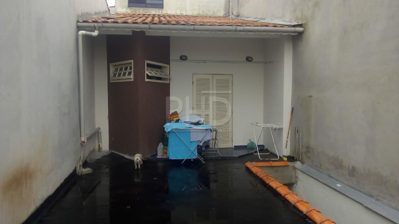 Casa, 1 quarto, 130 m² - Foto 8