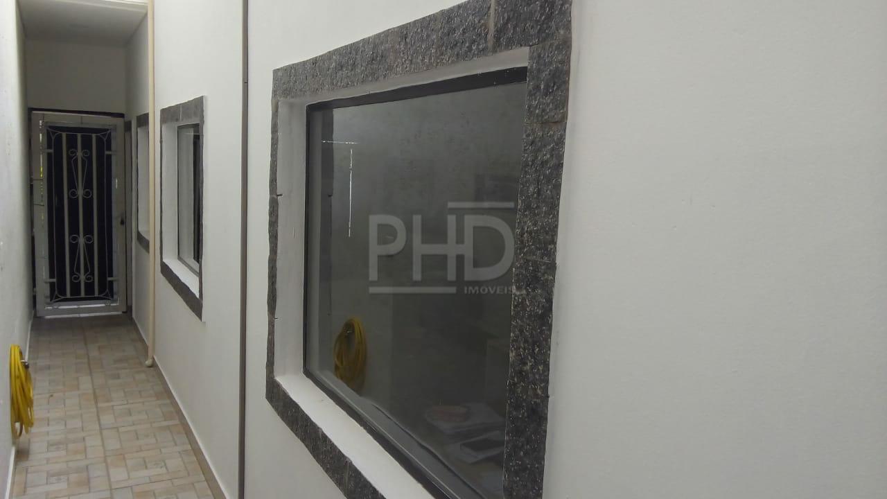 Casa, 1 quarto, 130 m² - Foto 9