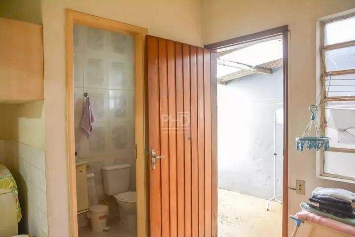 Casa, 3 quartos, 154 m² - Foto 18