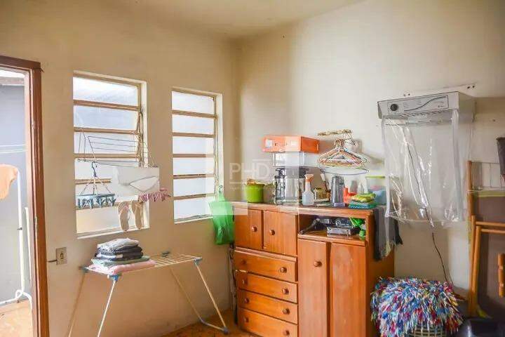 Casa, 3 quartos, 154 m² - Foto 21