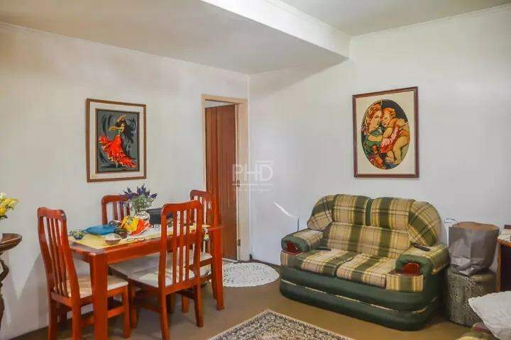 Casa, 3 quartos, 154 m² - Foto 3