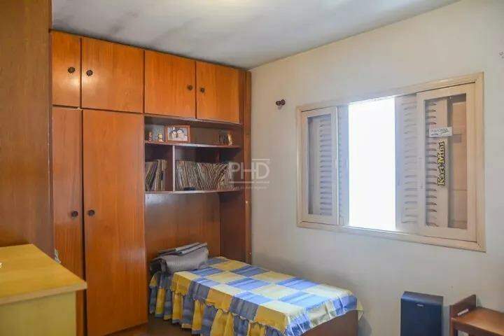 Casa, 3 quartos, 154 m² - Foto 10