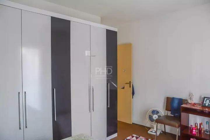 Casa, 3 quartos, 154 m² - Foto 11
