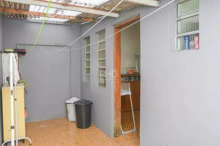 Casa, 3 quartos, 154 m² - Foto 19