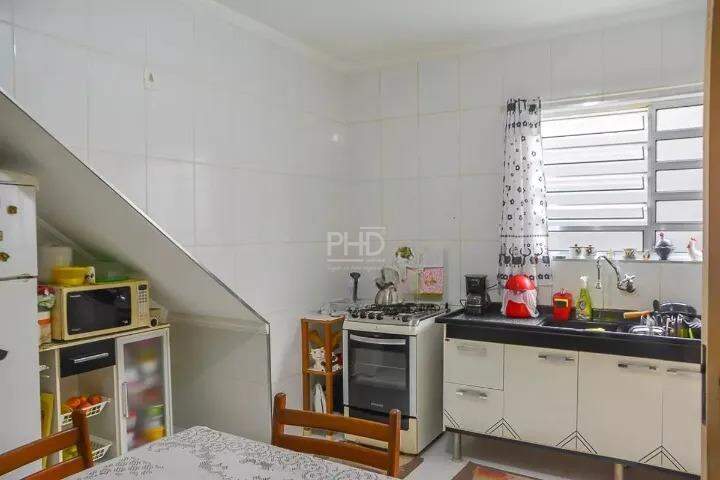Casa, 3 quartos, 154 m² - Foto 4