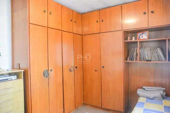 Casa, 3 quartos, 154 m² - Foto 9