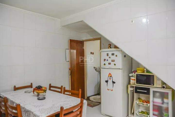 Casa, 3 quartos, 154 m² - Foto 6