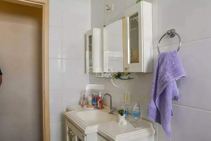 Casa, 3 quartos, 154 m² - Foto 17