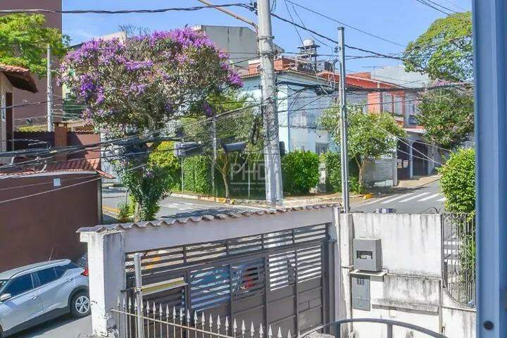 Casa, 3 quartos, 154 m² - Foto 25