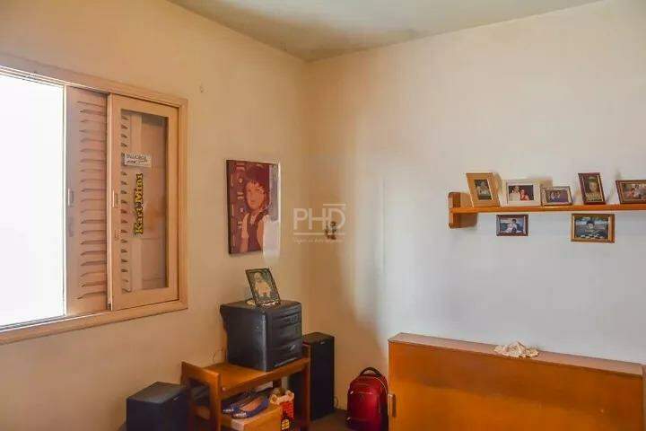 Casa, 3 quartos, 154 m² - Foto 12