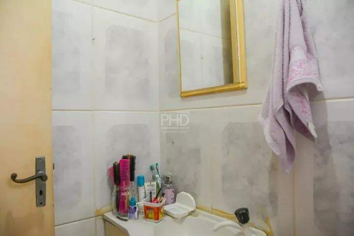 Casa, 3 quartos, 154 m² - Foto 14