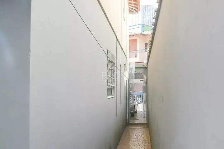 Casa, 3 quartos, 154 m² - Foto 22