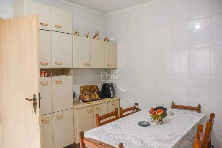 Casa, 3 quartos, 154 m² - Foto 7