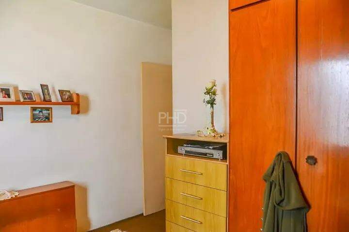 Casa, 3 quartos, 154 m² - Foto 8