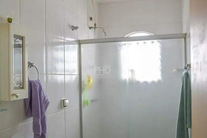 Casa, 3 quartos, 154 m² - Foto 15