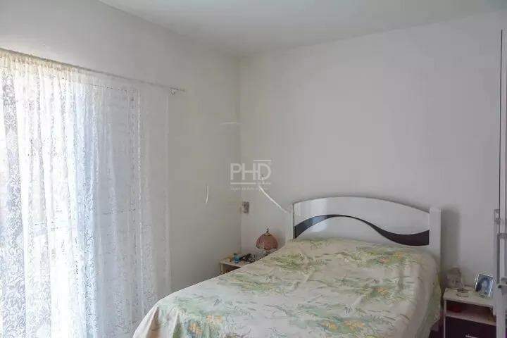 Casa, 3 quartos, 154 m² - Foto 13