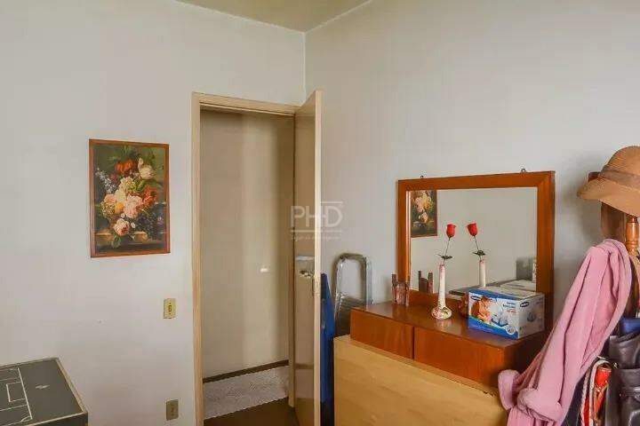 Casa, 3 quartos, 154 m² - Foto 16