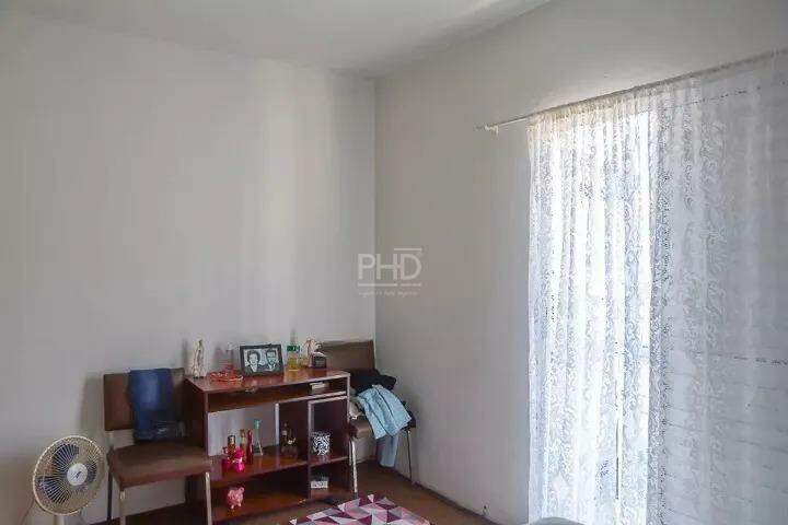 Casa, 3 quartos, 154 m² - Foto 20