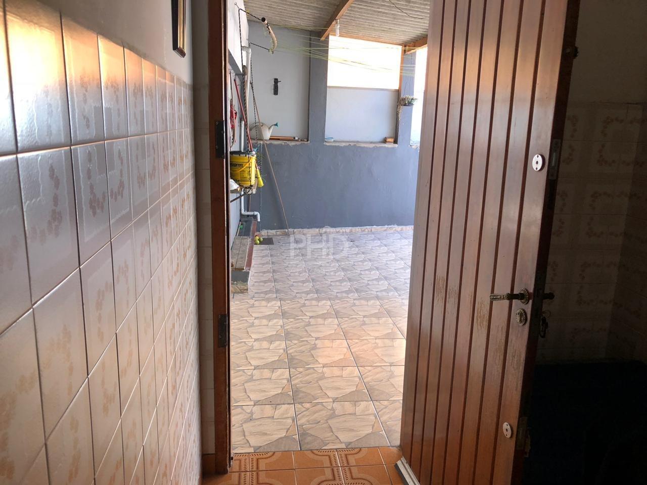 Sobrado, 4 quartos, 265 m² - Foto 21