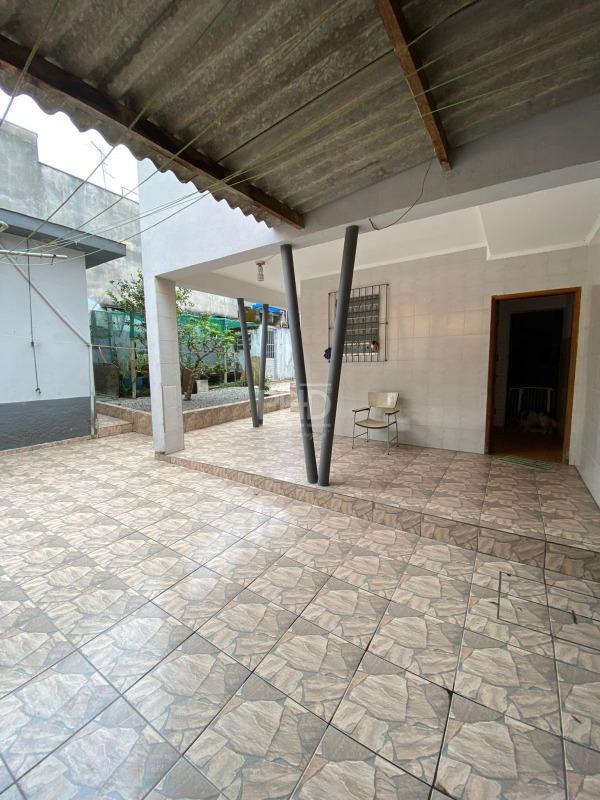 Sobrado, 4 quartos, 265 m² - Foto 31