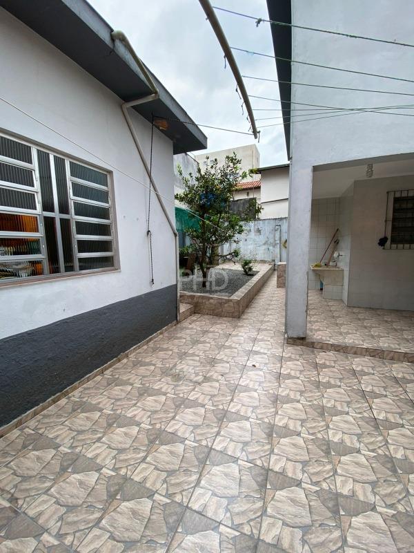 Sobrado, 4 quartos, 265 m² - Foto 40