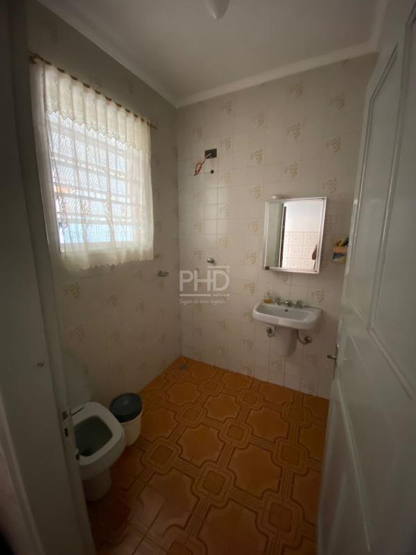 Sobrado, 4 quartos, 265 m² - Foto 9