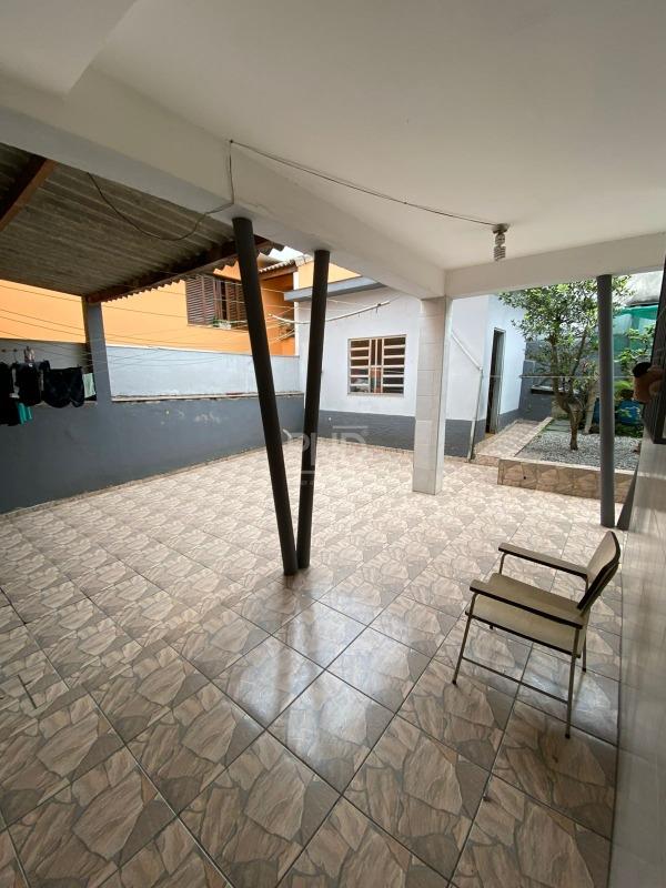 Sobrado, 4 quartos, 265 m² - Foto 34