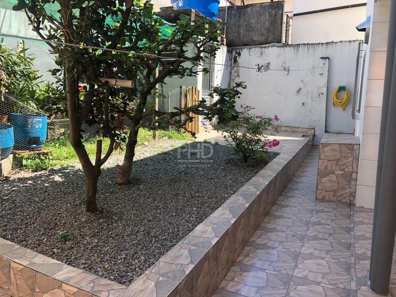 Sobrado, 4 quartos, 265 m² - Foto 24