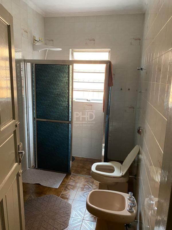 Sobrado, 4 quartos, 265 m² - Foto 13