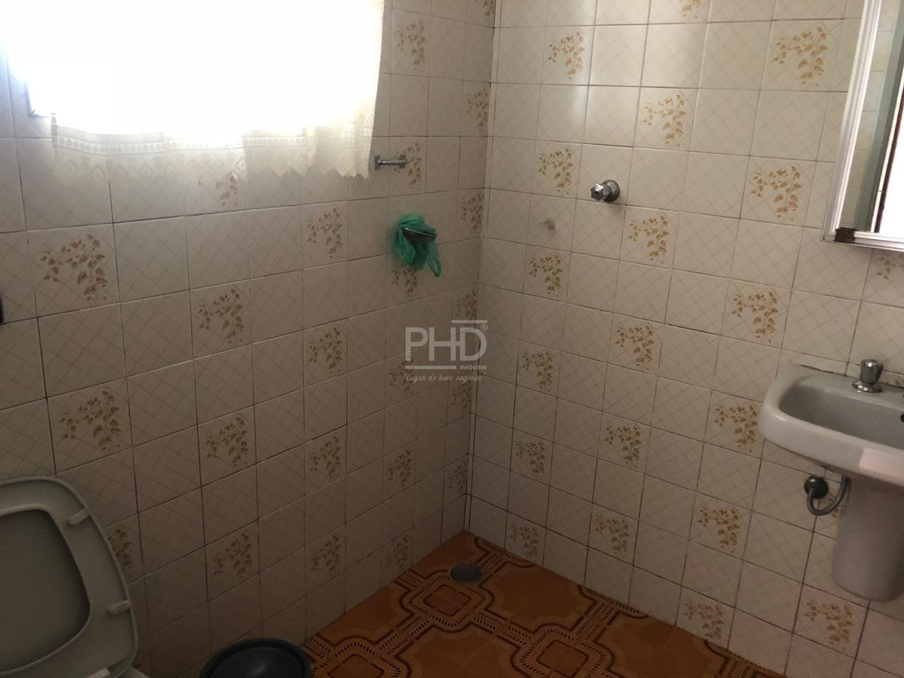 Sobrado, 4 quartos, 265 m² - Foto 26