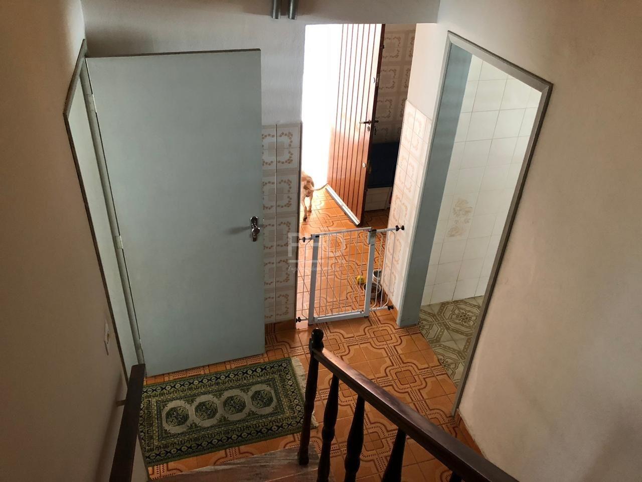 Sobrado, 4 quartos, 265 m² - Foto 18