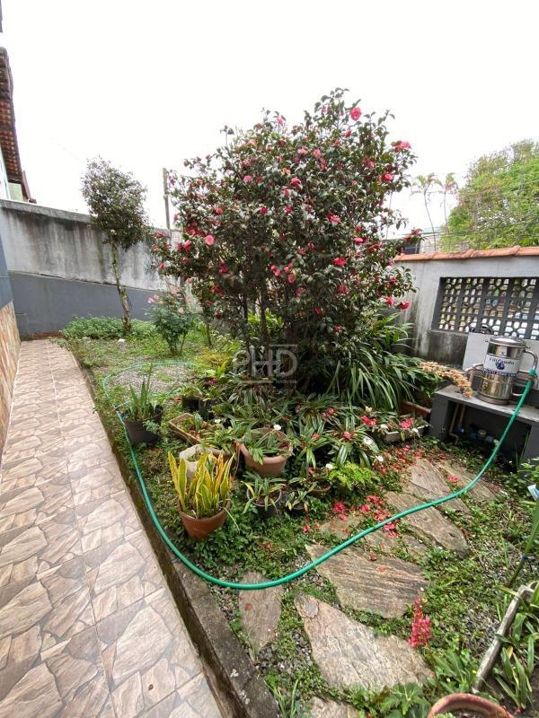 Sobrado, 4 quartos, 265 m² - Foto 35