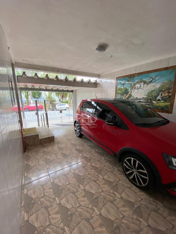 Sobrado, 4 quartos, 265 m² - Foto 39