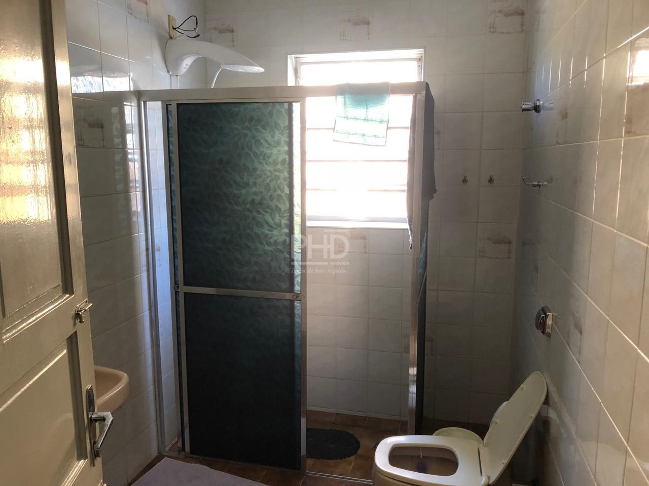 Sobrado, 4 quartos, 265 m² - Foto 10