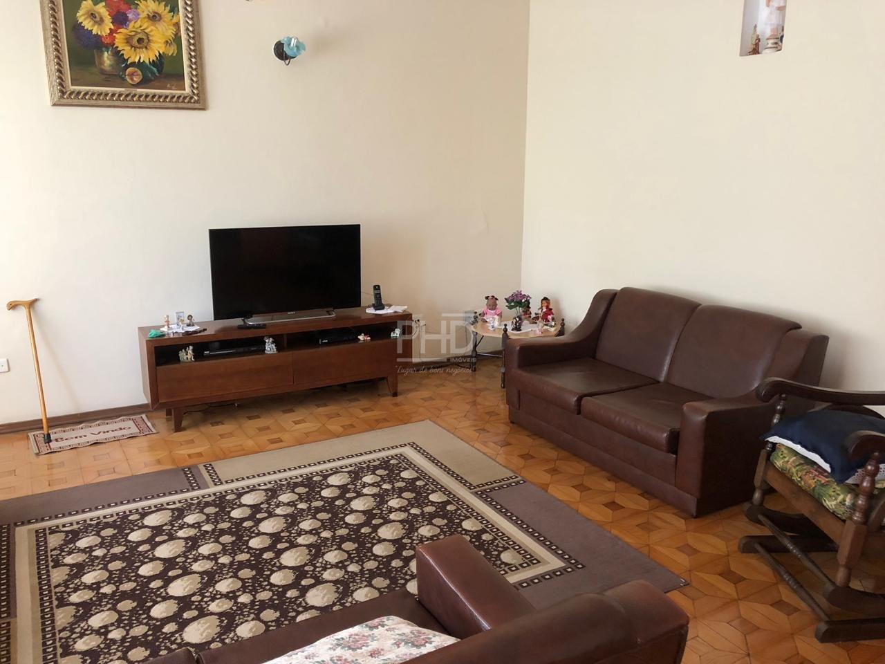 Sobrado, 4 quartos, 265 m² - Foto 6