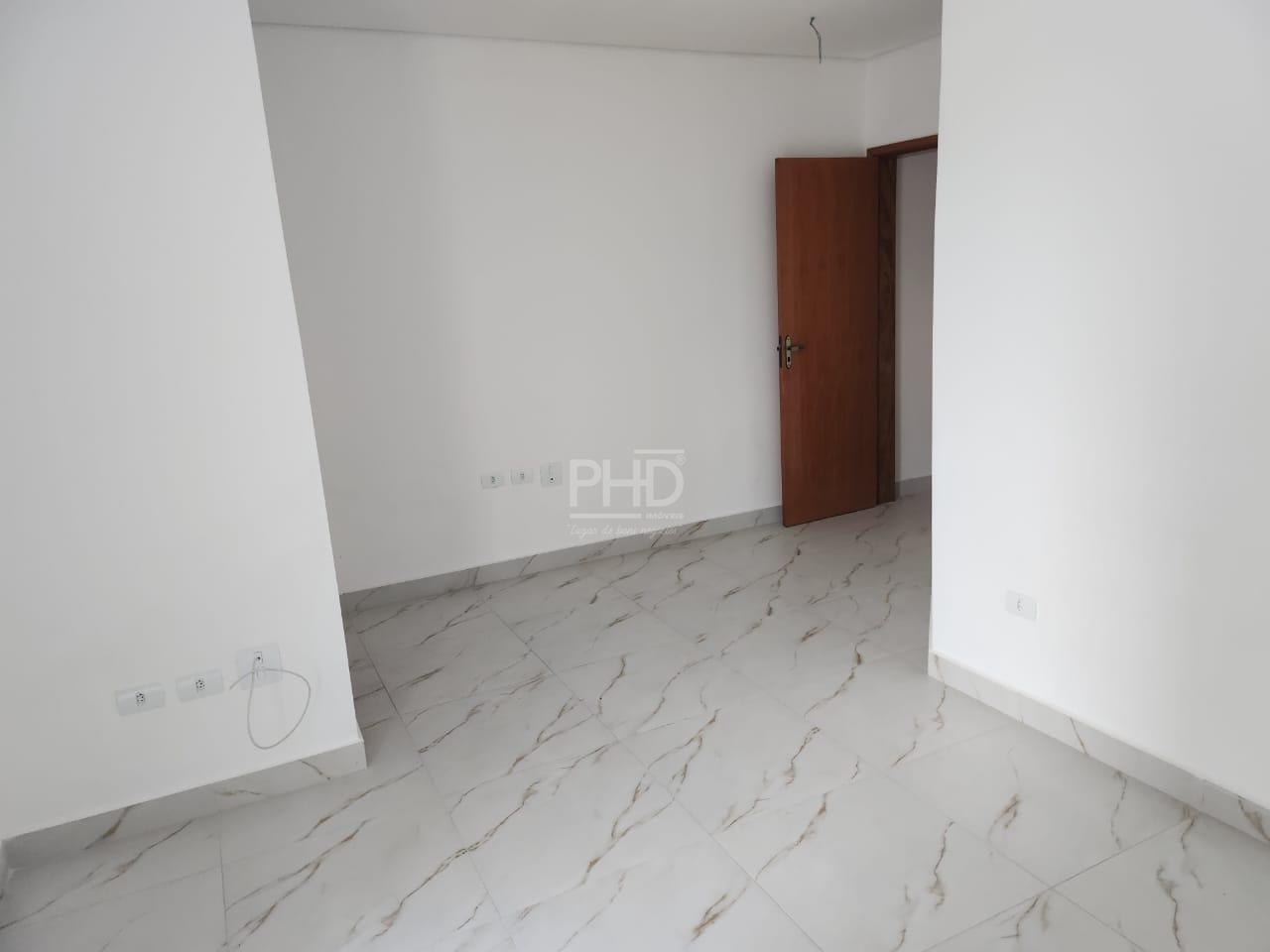 Cobertura, 3 quartos, 164 m² - Foto 10