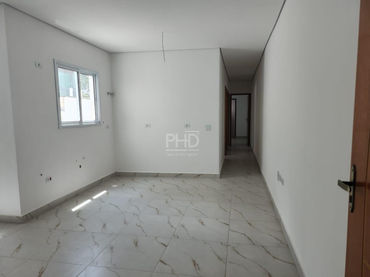 Cobertura, 3 quartos, 164 m² - Foto 3